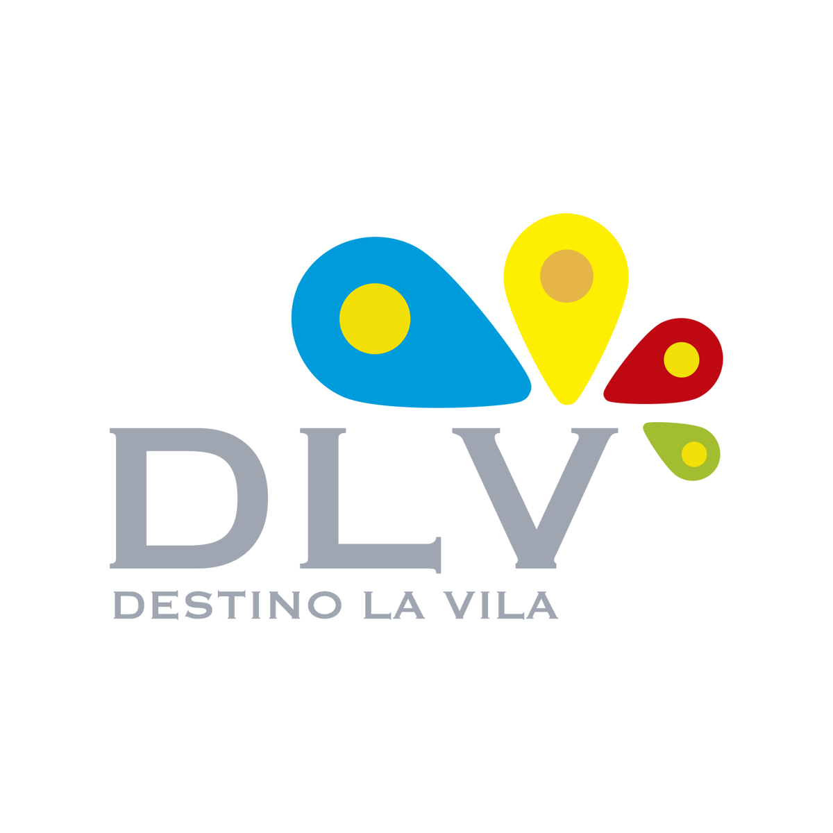 Destino La Vila
