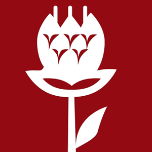 Logo Casa Elordi